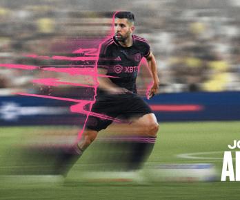 Inter-Miami-confirma-el-fichaje-de-Jordi-Alba.-Foto_-Inter-Miami.jpg