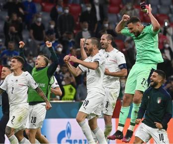 Italia-Eurocopa.jpg