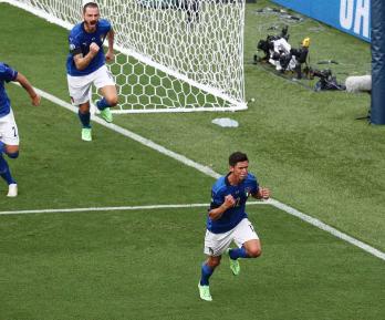 Italia-victoria-gales.jpg
