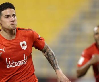 James-Rodriguez-Valencia-Espana.jpg