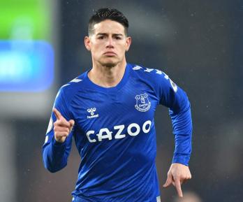James_rodriguez_everton_2021.jpg