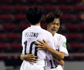 Japon-final-del-Mundial-Femenino-Sub-20-Espana.jpg