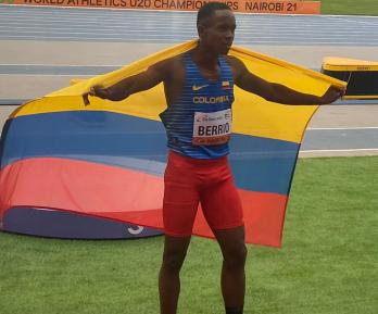 Jhon-Berrio-subcampeon-atletismo-salto-largo.jpg