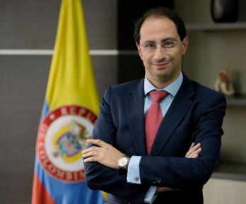 Jose_Manuel_Restrepo.jpg