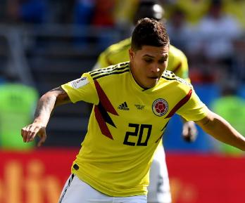Juan-Fernando-Quintero.jpg
