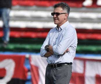 Juan-carlos-osorio-sale-de-america.jpg