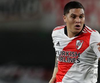 Juan-fernando-quintero-river-plate.jpg