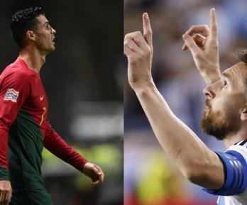 Jugadores-legendarios-qatar-2022.jpg