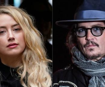Juicio-entre-Johnny-Depp-y-Amber.jpg