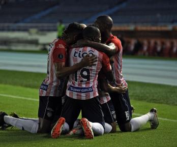 Junior_grupos_libertadores.jpg