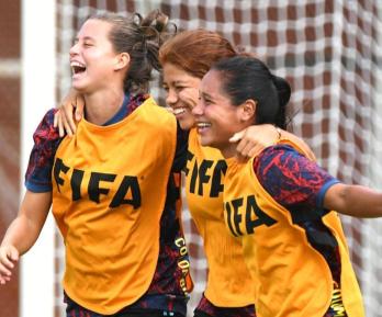 La-Seleccion-Colombia-Femenina-va-por-las-semifinales-del-Mundial-Sub-17.jpg