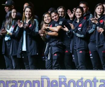 La-inolvidable-tarde-que-vivio-la-Seleccion-Colombia-Femenina-en-Bogota.jpg