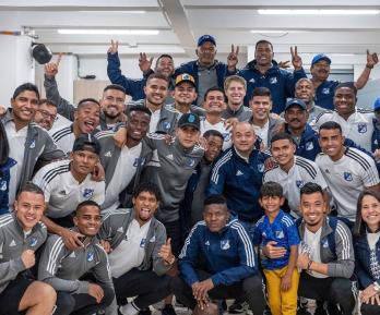 Las-5-figuras-de-Millonarios-rumbo-al-titulo-16.jpg