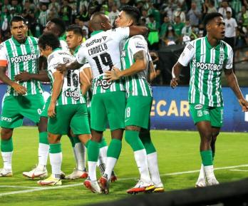 Liga-BetPlay-1.jpg