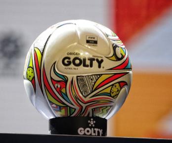 Liga-Betplay-Asi-se-jugara-la-final-del-futbol-colombiano.jpg