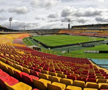 Liga-Betplay-estos-son-los-8-clasificados-y-asi-se-jugaran-los-cuadrangulares.jpg