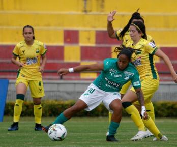 Liga-Femenina-Transmision.jpg