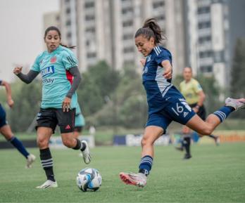 Liga-Femenina-cantidad-de-equipos-formato-y-reglas-de-la-nueva-temporada.jpg