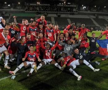 Lille_campeon_fracia.jpg