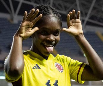 Linda-Caicedo-2.jpg