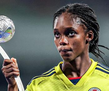 Linda-Caicedo-fue-reconocida-en-el-Mundial-Sub-17.jpg