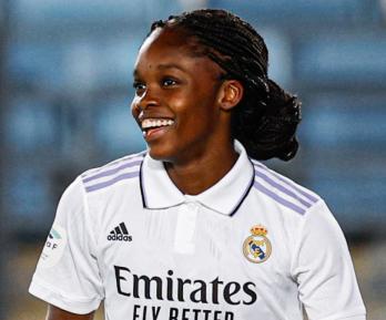 Linda-Caicedo-marco-su-segundo-gol-con-el-Real-Madrid.jpg