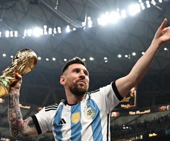 Lionel-Messi-tocayos-en-Colombia.jpg