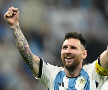 LionelMessiMundial.jpg