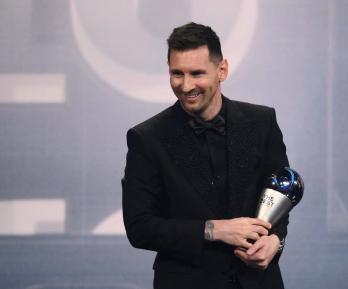 LionelMessiTheBest.jpg
