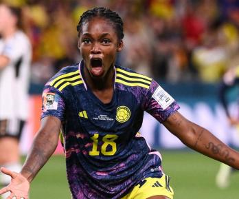 Los-mejores-goles-de-la-Seleccion-Colombia-en-Mundiales-femeninos-y-masculinos.jpg