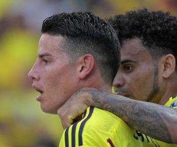 Lucho-Diaz-y-James-Rodriguez-entre-los-convocados-a-la-Seleccion-Colombia-¿quienes-se-quedaron-por-fuera.jpg