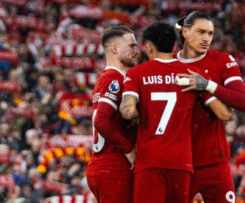 Luis-Diaz-Liverpool.jpg