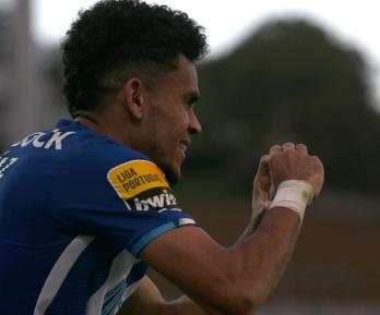 Luis-Diaz-Porto.jpg