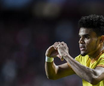 Luis-Diaz-foto-AFP.jpg