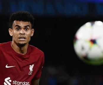 Luis-Diaz-goleada-Liverpool-Napoli.jpg