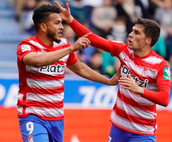 Luis-Javier-Suarez.png