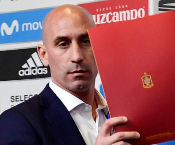 Luis-Rubiales-este-es-el-perfil-del-dirigente-del-futbol-espanol.jpg
