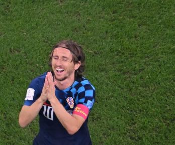 LukaModricMundial.jpg
