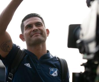 Macalister-Silva-el-bogotano-que-se-metio-en-la-historia-grande-de-Millonarios.jpg