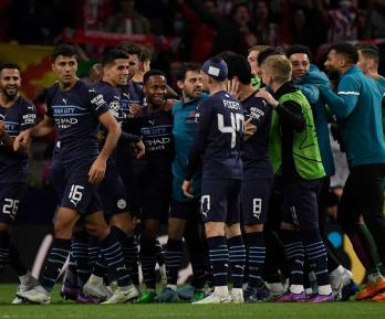 Manchester-City-AFP.jpg