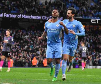 Manchester-City-sigue-de-lider-en-l-liga-inglesa-Foto-AFP.jpg