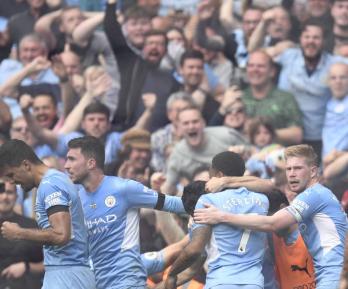 Manchester-campeon-de-la-Premie-League.jpg