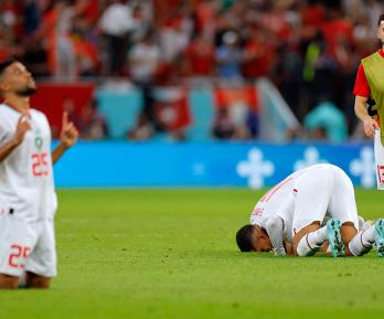Marruecos-vence-a-Belgica-en-Mundial-Qatar-2022.jpg