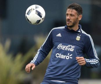 Martin-Demichelis-sera-el-nuevo-tecnico-de-River-Plate.jpg