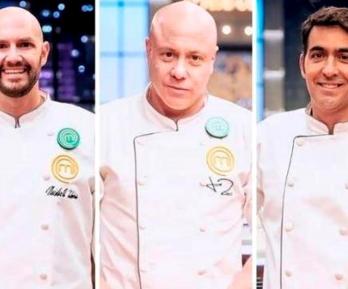 Masterchef-Celebrity-Colombia.jpg