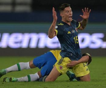 Matheus-Uribe-Copa.jpg