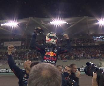 Max-Verstappen-campeon-f1.jpg