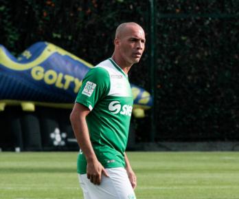 Mayer-Candelo.jpg