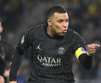 Mbappe-habria-sellado-su-traspaso-al-Real-Madrid-detalles-del-contrato-y-anuncio-oficial.jpg