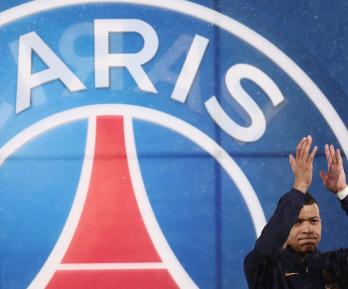 Mbappe-le-comunico-al-PSG-su-intencion-de-dejar-el-club.jpg